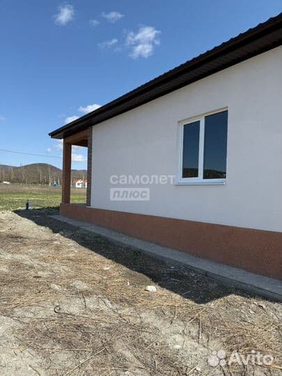 Дом, 125 м² — миниатюра 17