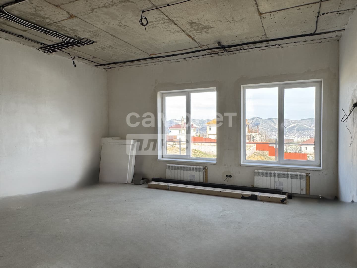 Дом, 236 м² — миниатюра 18