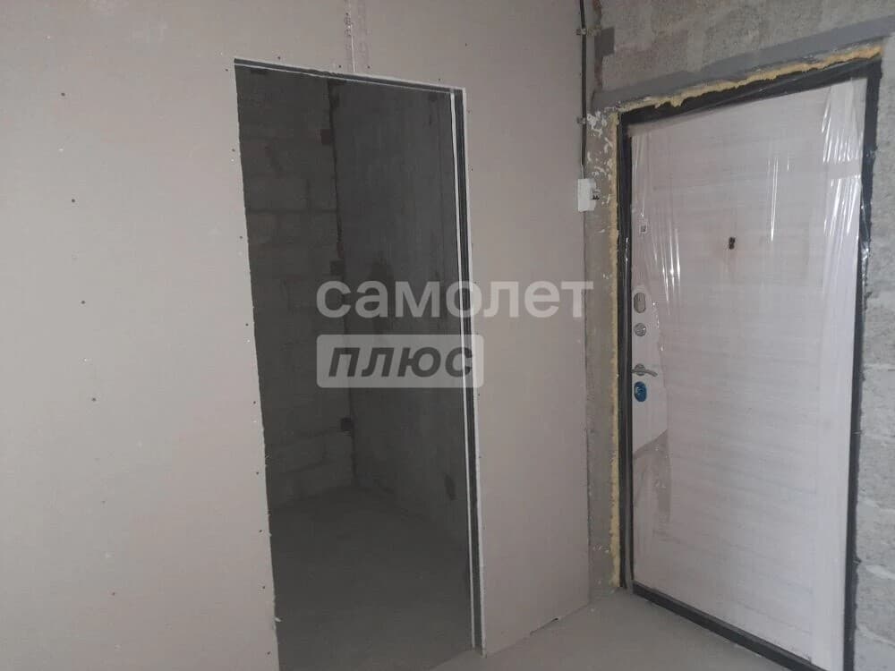 ЖК Мята — миниатюра 7