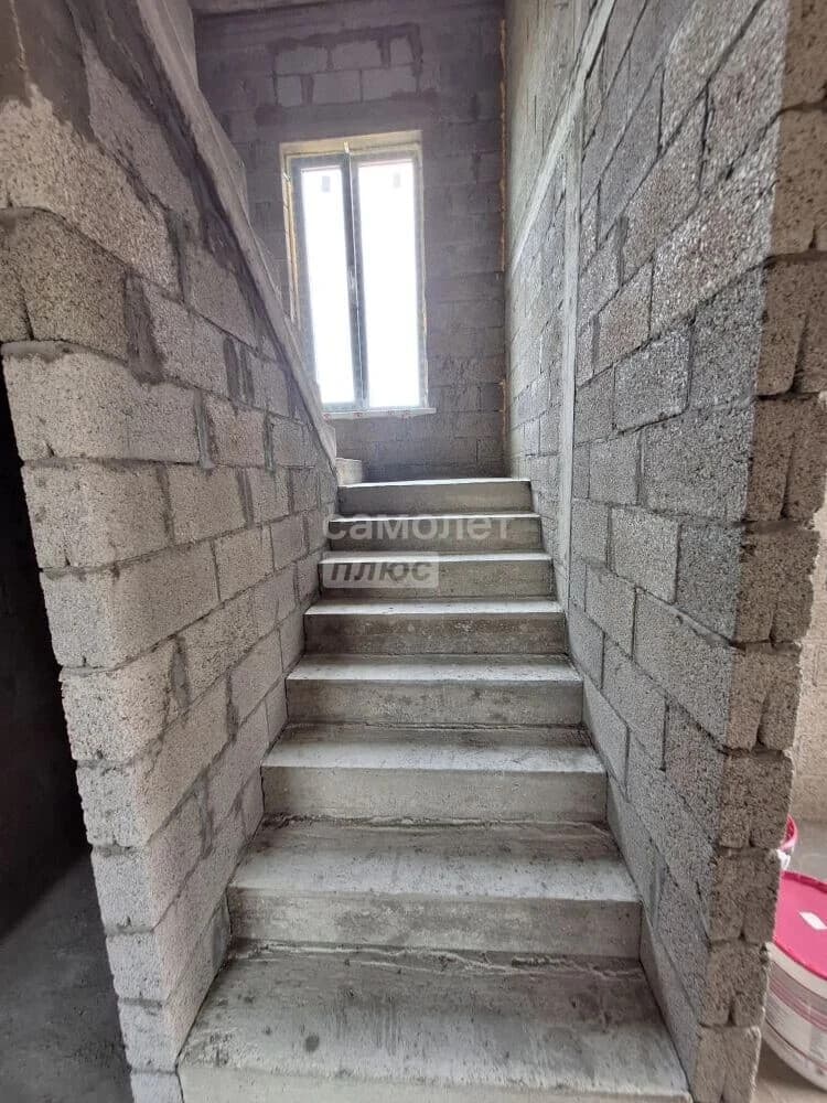 Дом, 130 м² — миниатюра 12