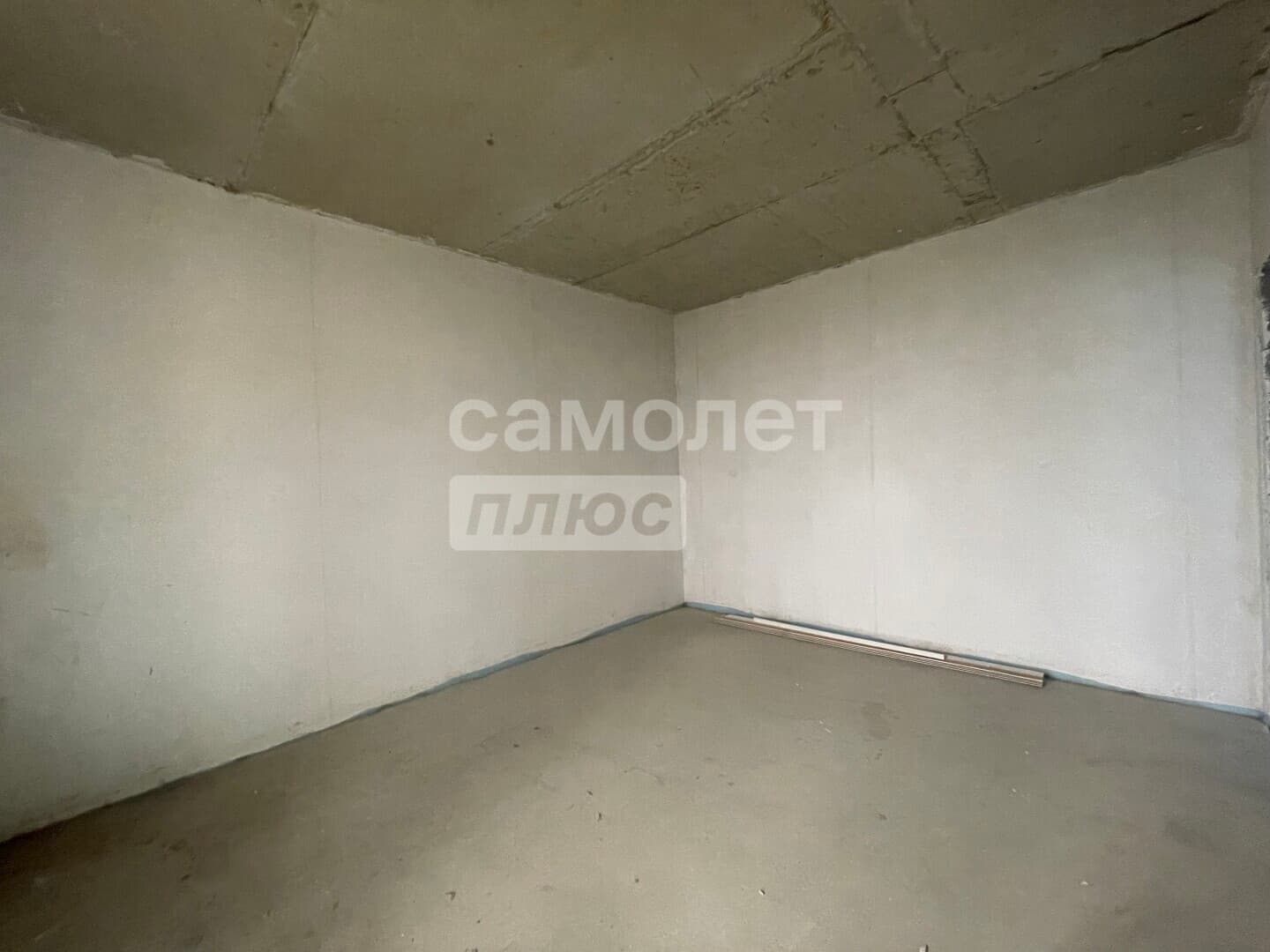 Двухкомнатная квартира у моря! — миниатюра 18