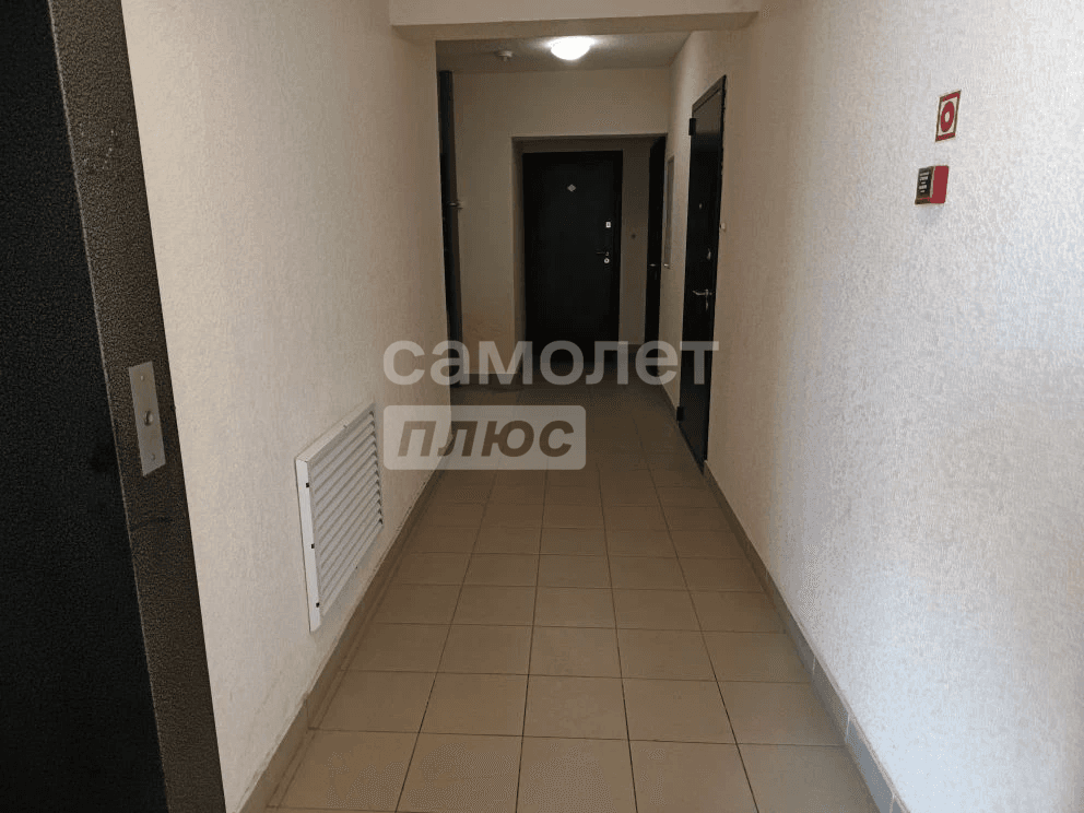 2-комн. квартира, 50 м² — миниатюра 14