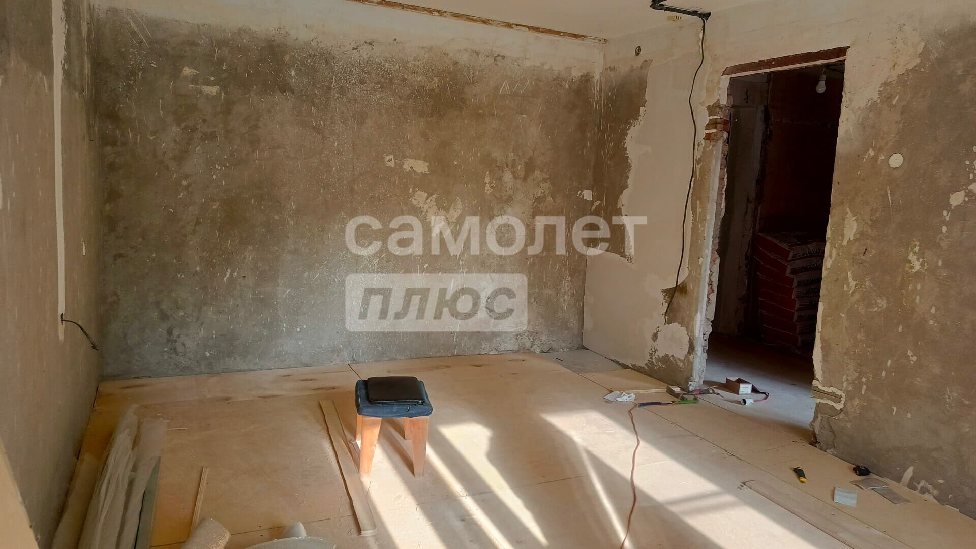 Квартира под мечту — миниатюра 2