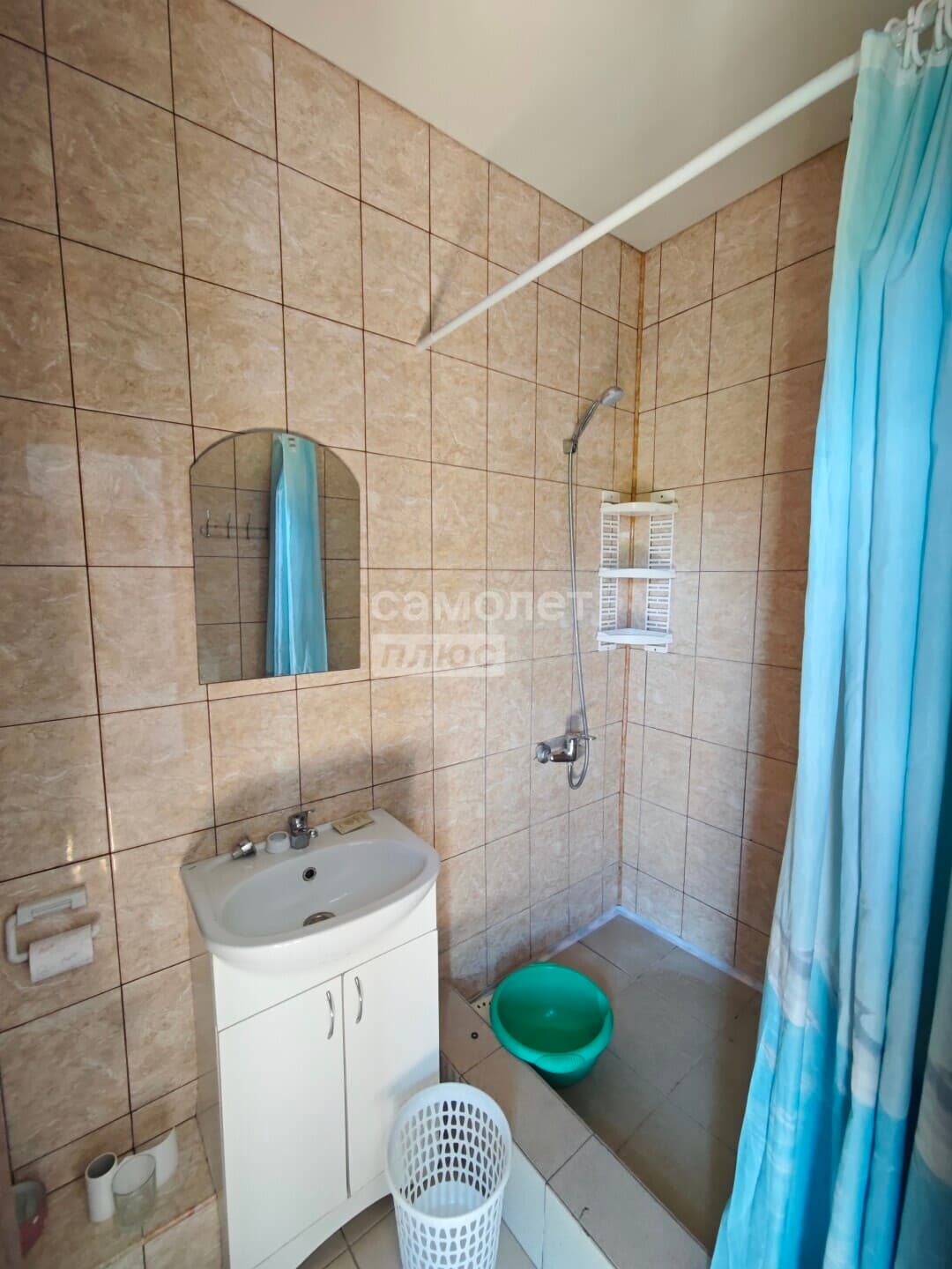 Дом, 166 м² — миниатюра 12