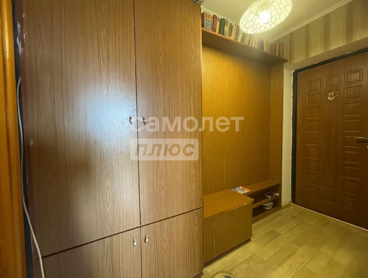 Квартира у моря! — миниатюра 11
