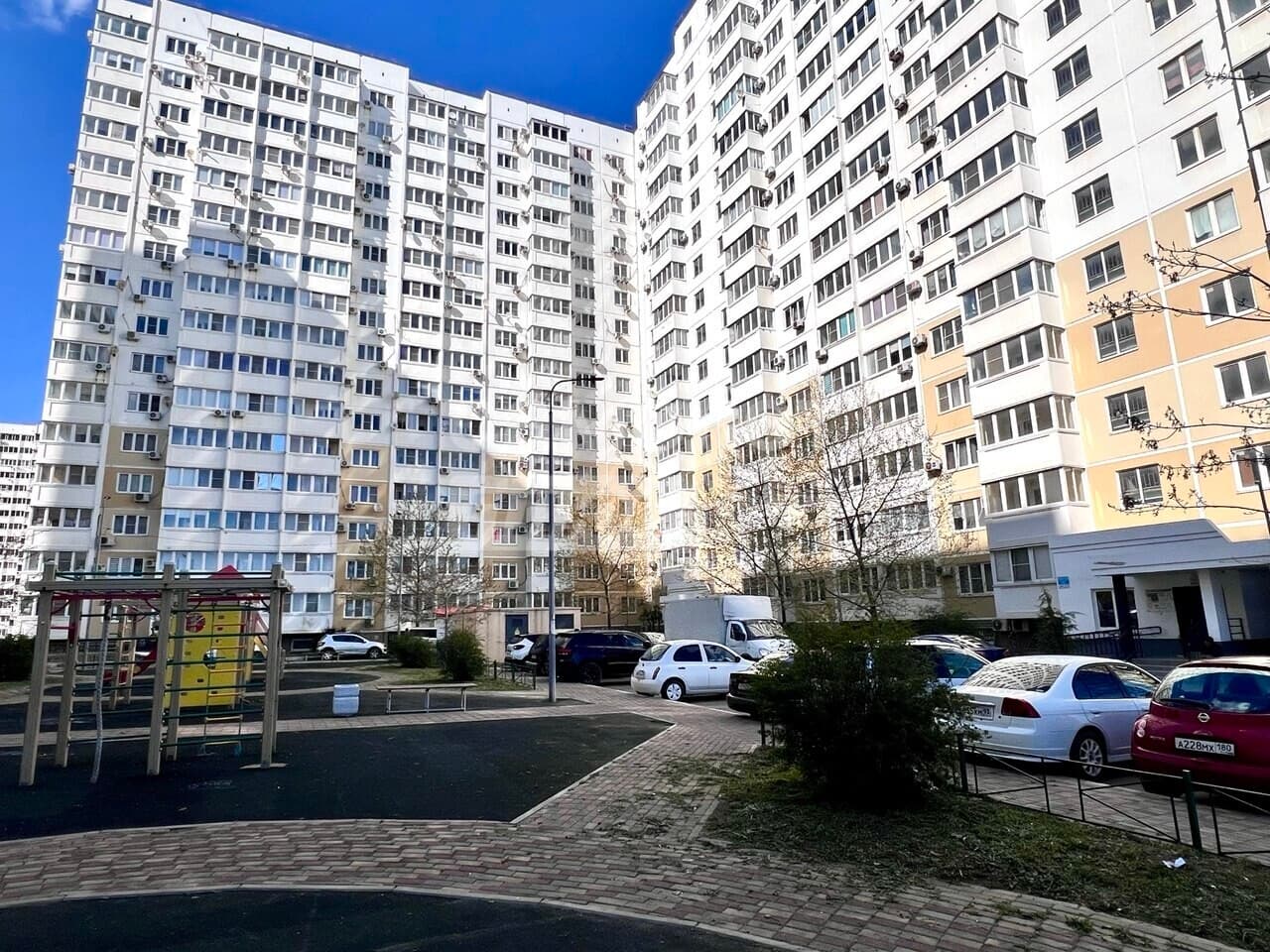 Рядом с морем! — миниатюра 15