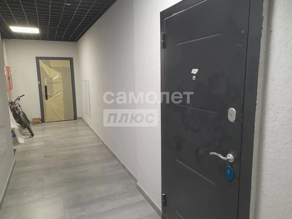 ЖК Мята — миниатюра 19