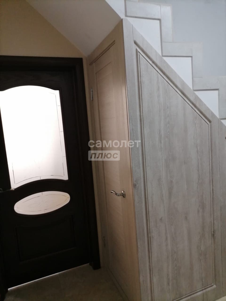 Дом, 93 м² — миниатюра 9