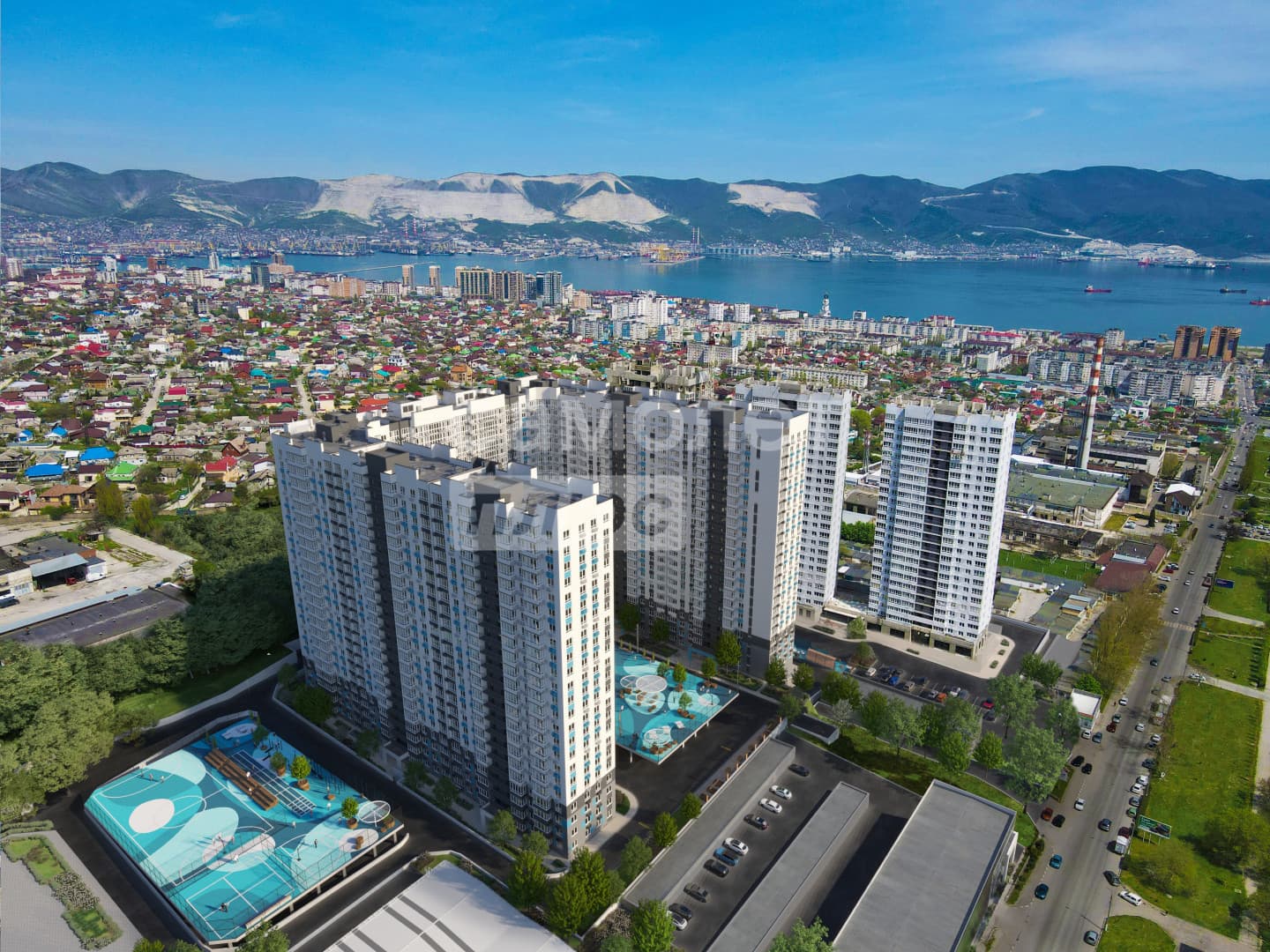 Гараж, 13 м² — миниатюра 8