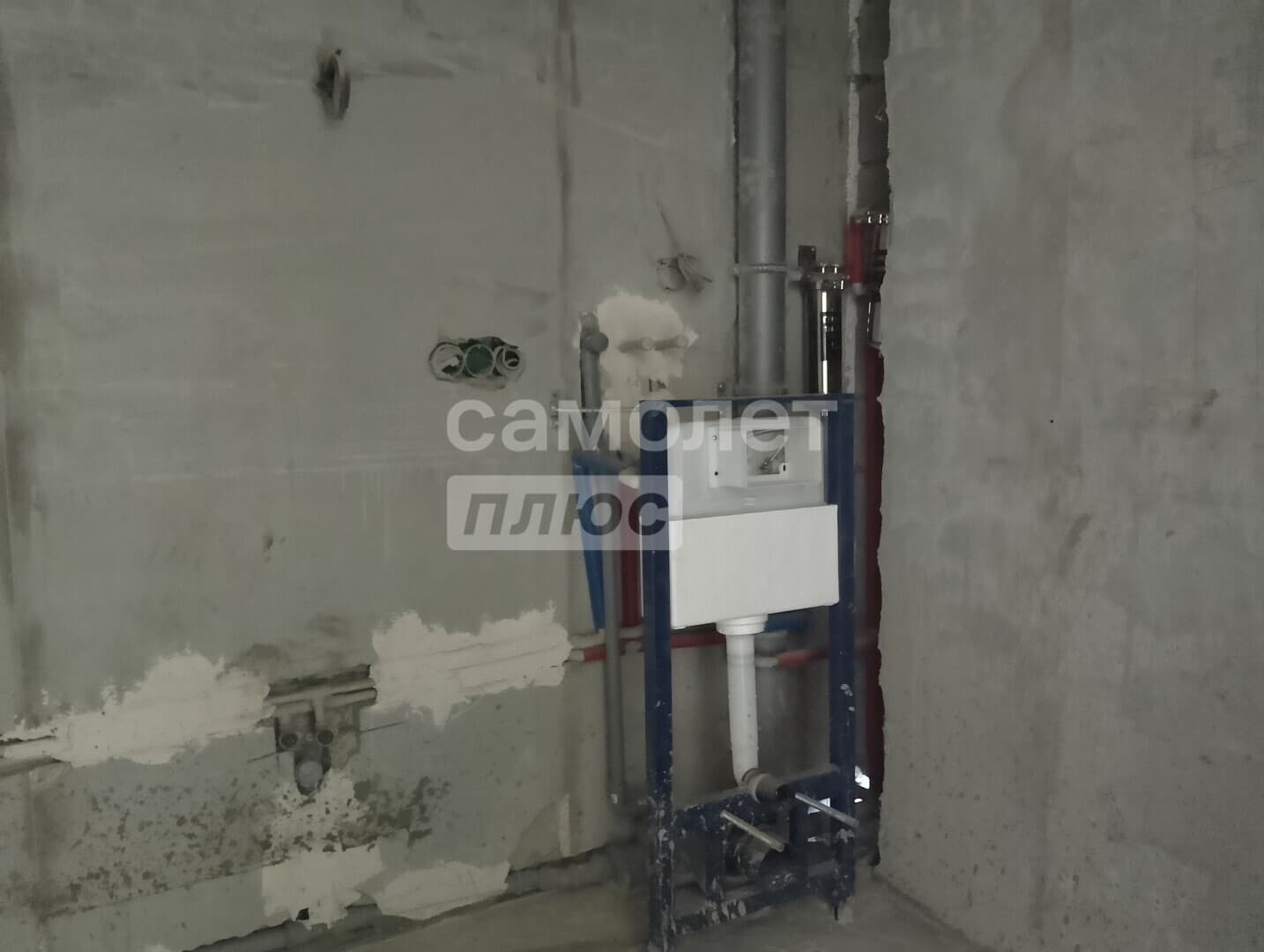 Отличный вариант — миниатюра 16