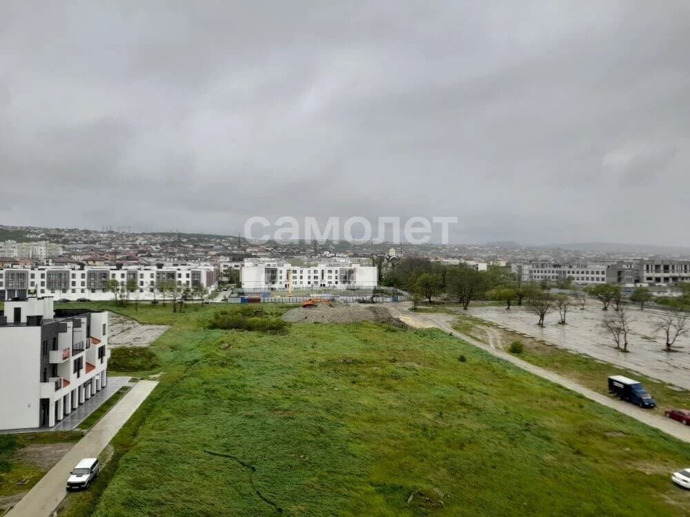 ЖК Мята — миниатюра 11