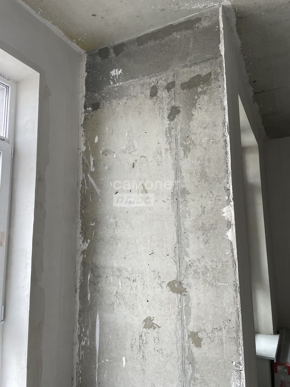 1-комн. квартира, 56 м² — миниатюра 12