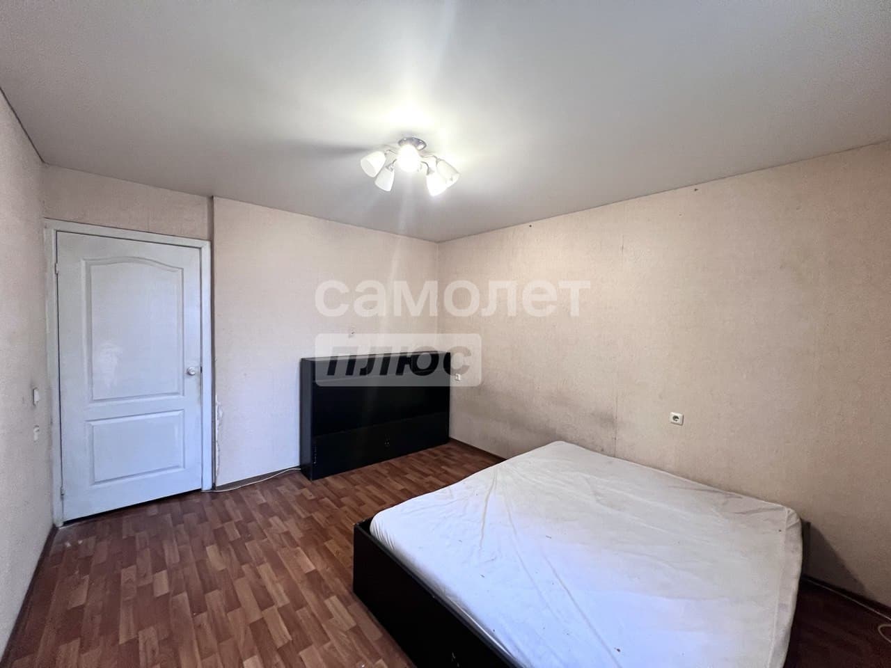 2-комн. квартира, 65 м² — миниатюра 5