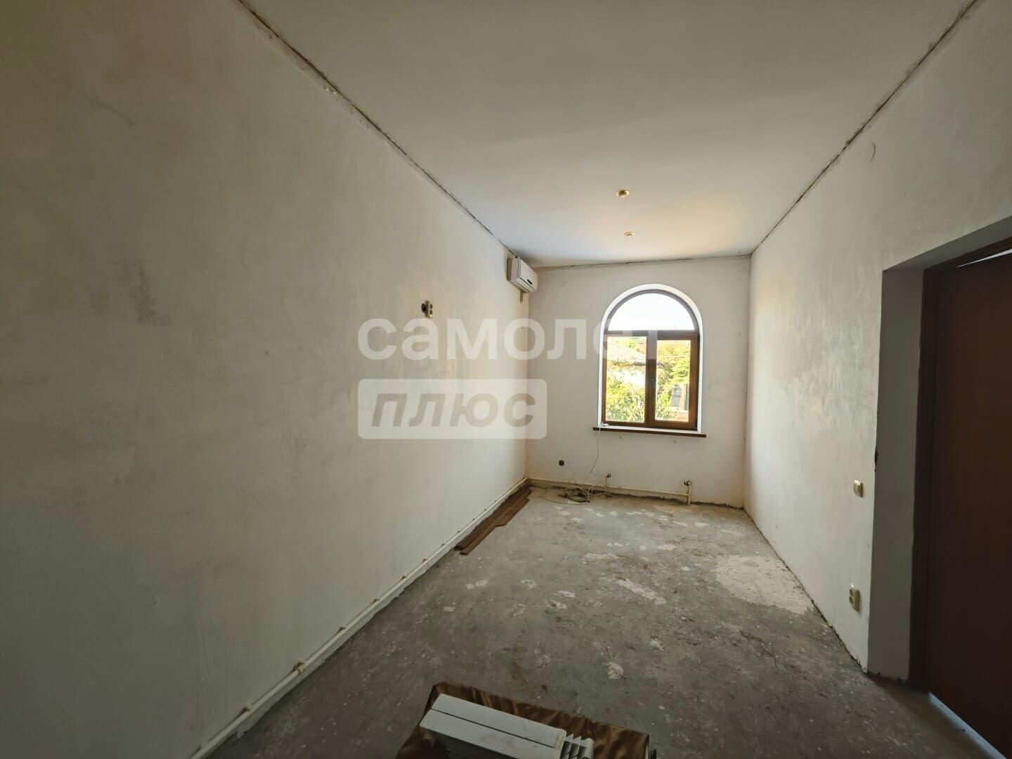 Дом, 150 м² — миниатюра 8