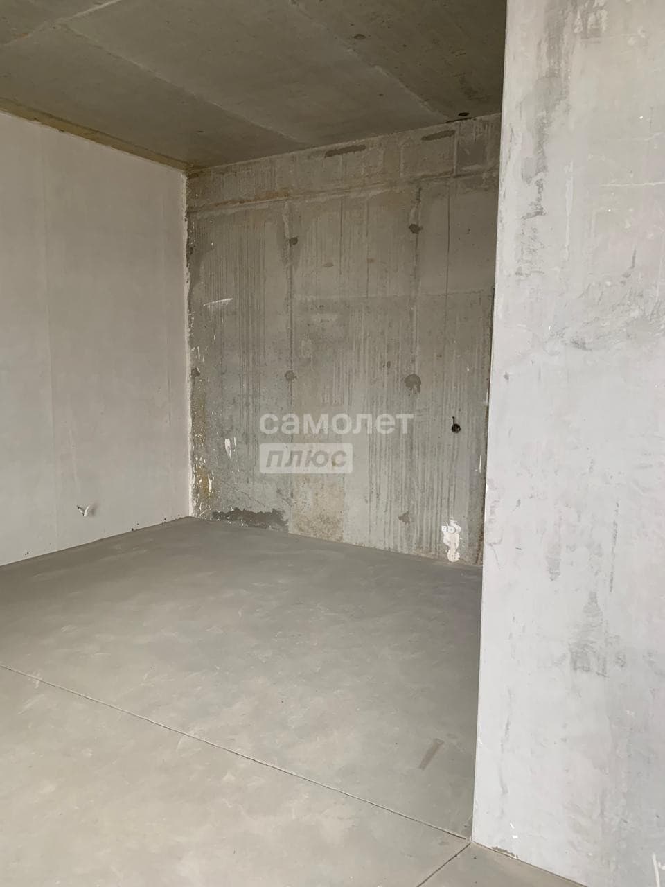 1-комн. квартира, 56 м² — миниатюра 7