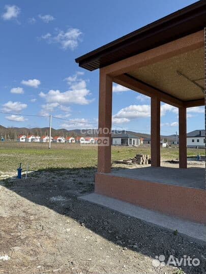 Дом, 125 м² — миниатюра 16