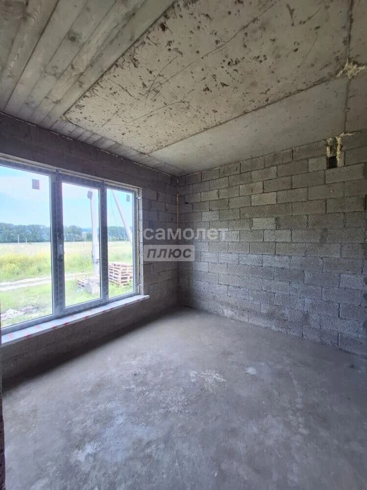 Дом, 130 м² — миниатюра 13