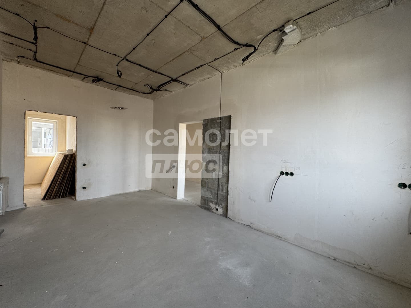 Дом, 236 м² — миниатюра 16