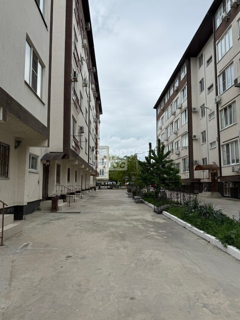 Продажа салона красоты — миниатюра 19