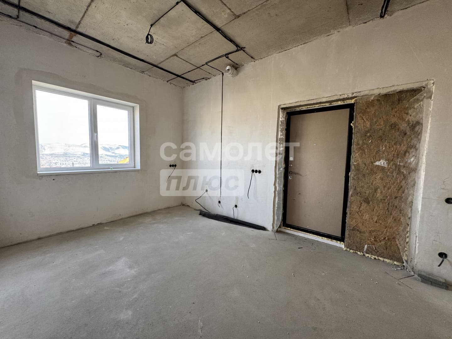 Дом, 236 м² — миниатюра 15