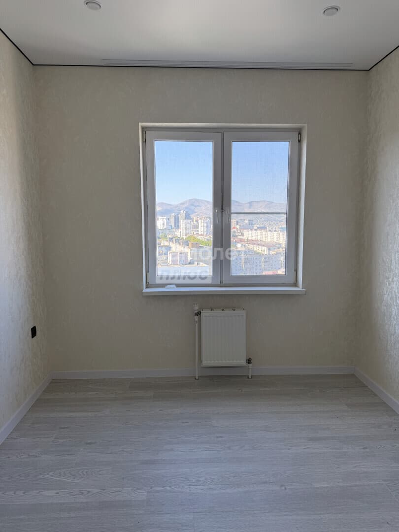 2-комн. квартира, 58 м² — миниатюра 11