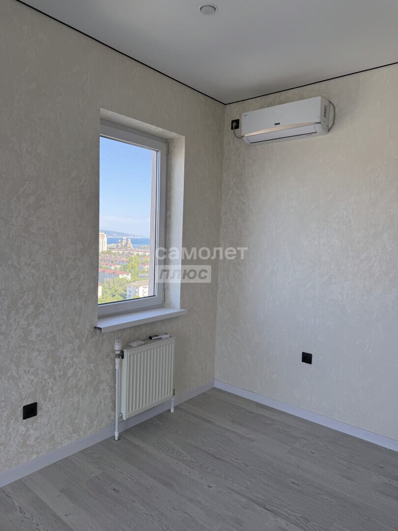 2-комн. квартира, 58 м² — миниатюра 16