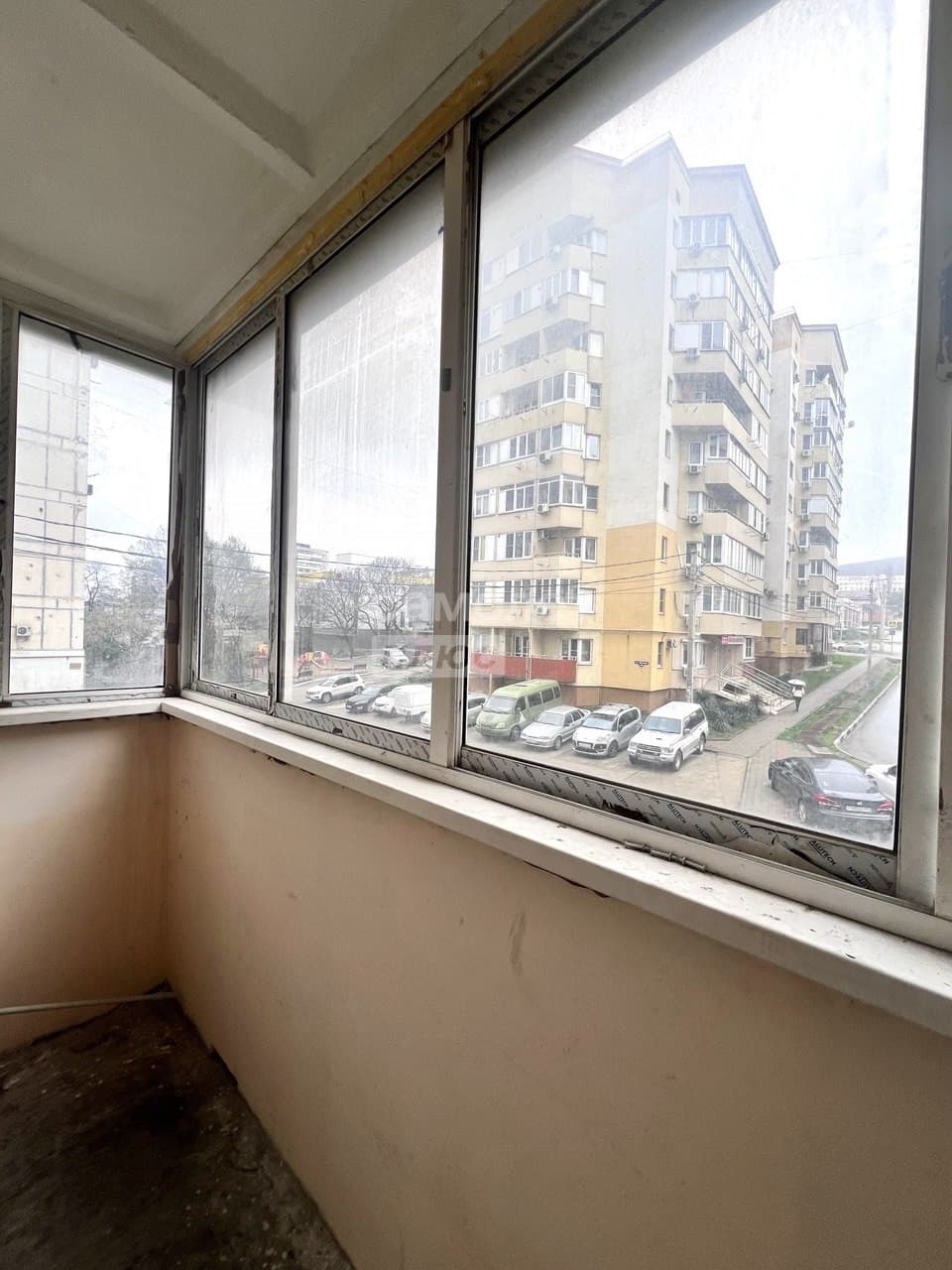 2-комн. квартира, 65 м² — миниатюра 11