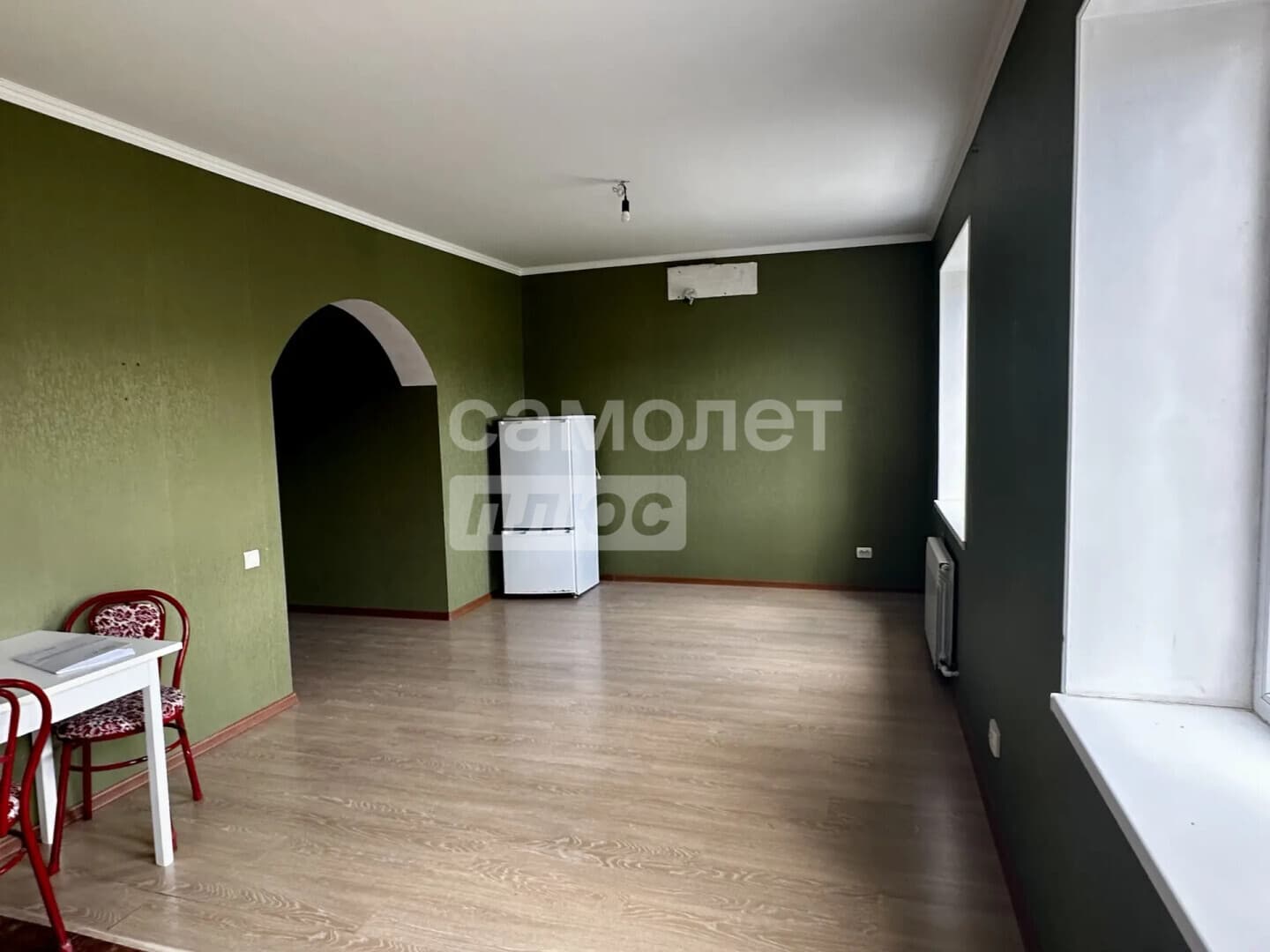 Дом, 256 м² — миниатюра 4