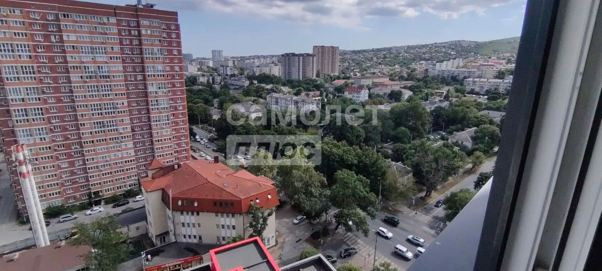 Ваша 2-комн. с дизайн-ремонтом. — миниатюра 9