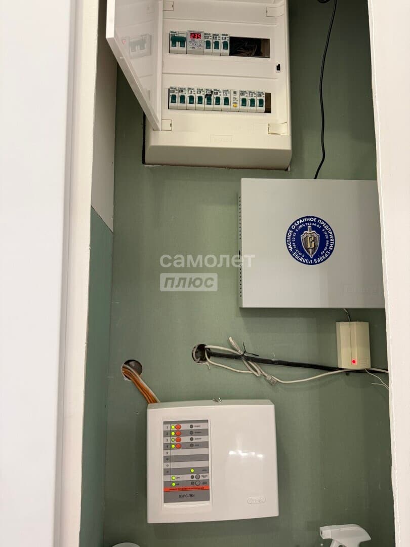 Продажа салона красоты — миниатюра 18