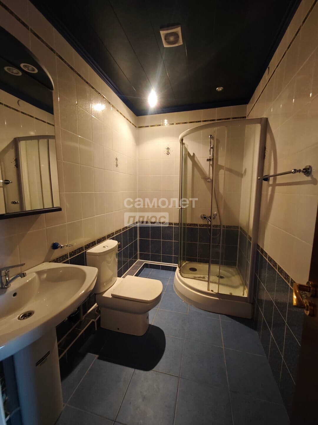 Офис, 424 м² — миниатюра 10
