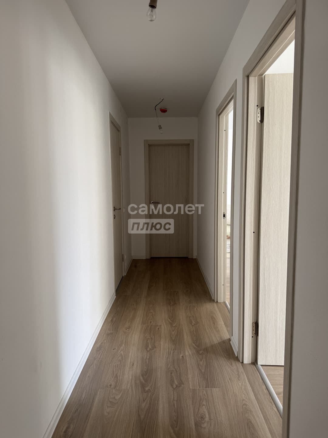 4-комн. квартира, 98 м² — миниатюра 14