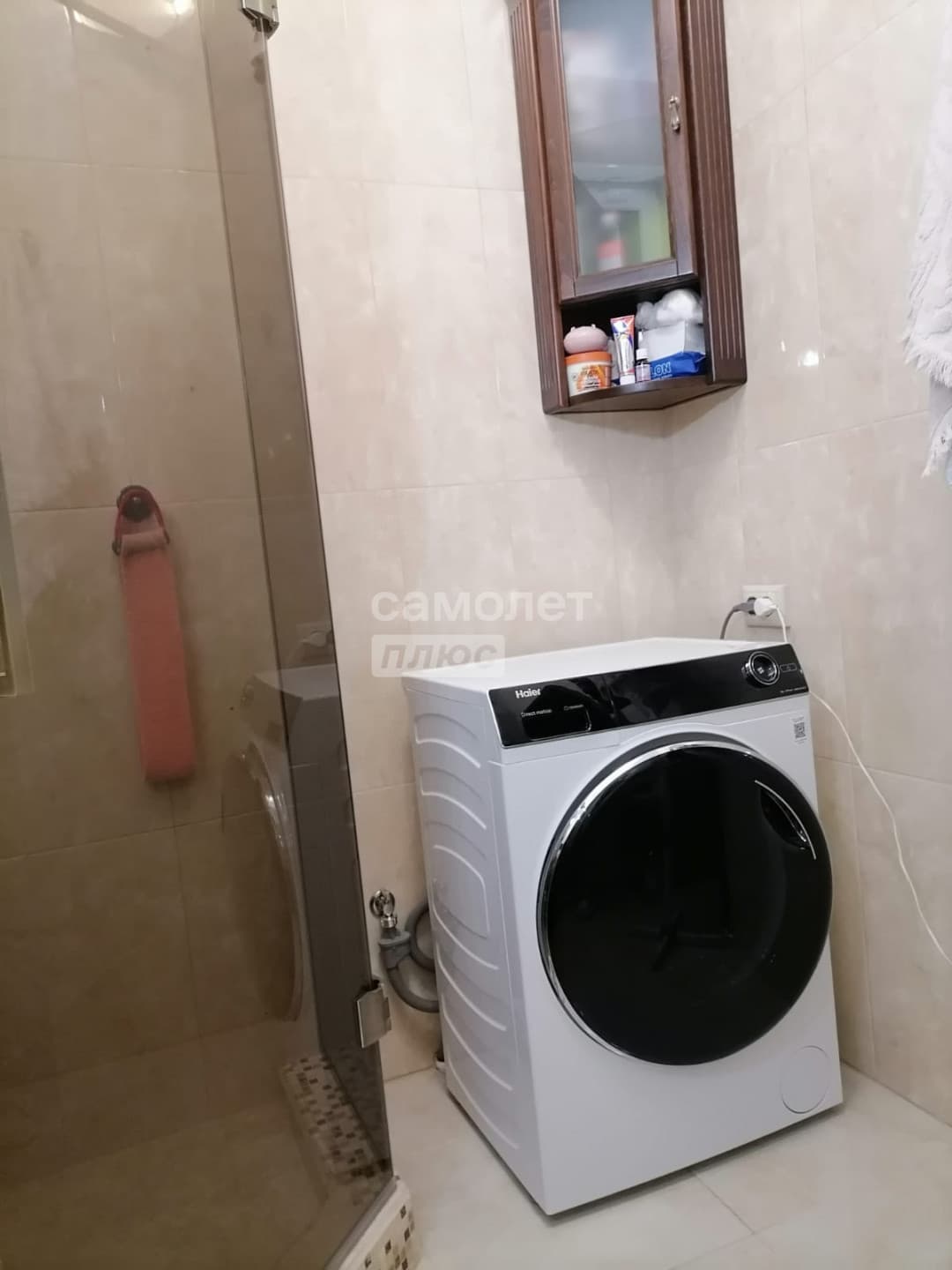 Дом, 93 м² — миниатюра 15