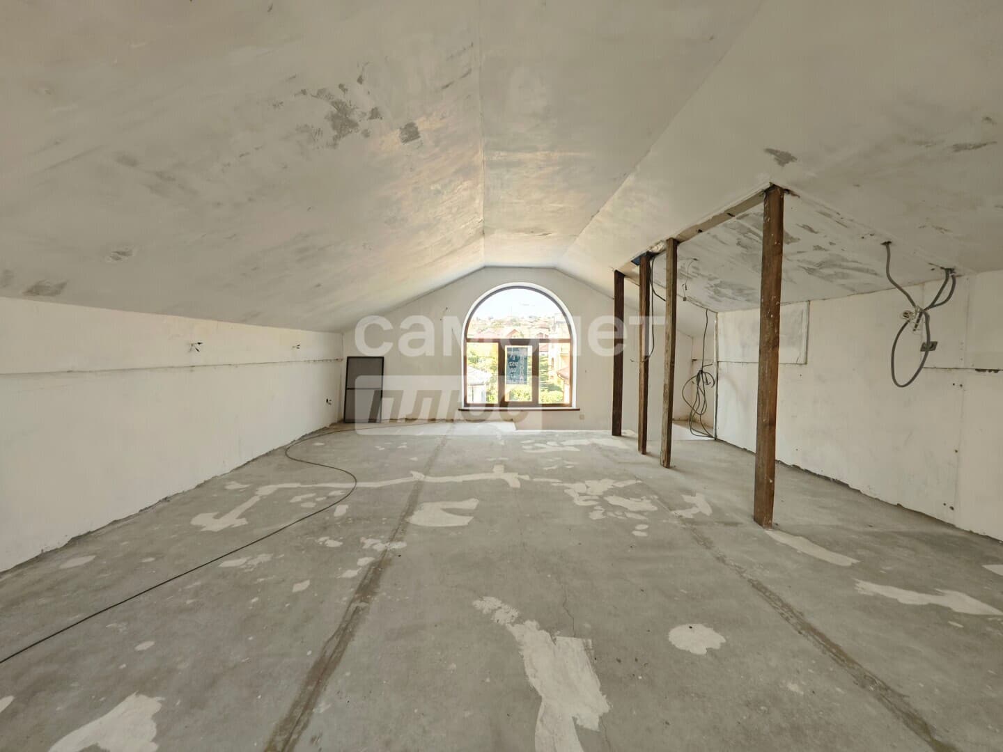 Дом, 150 м² — миниатюра 13
