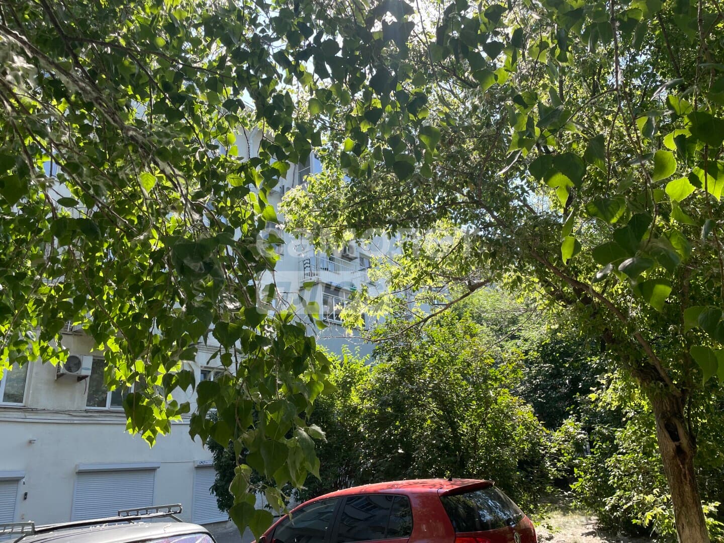 2-комн. квартира, 44 м² — миниатюра 12