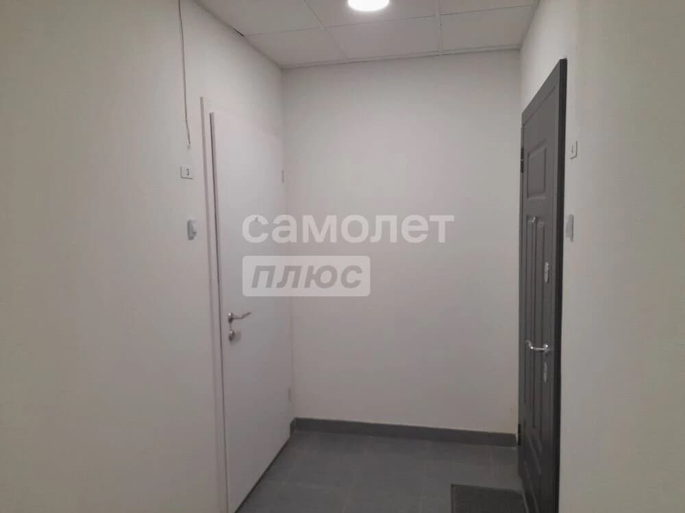 ЖК Черноморский1 — миниатюра 12