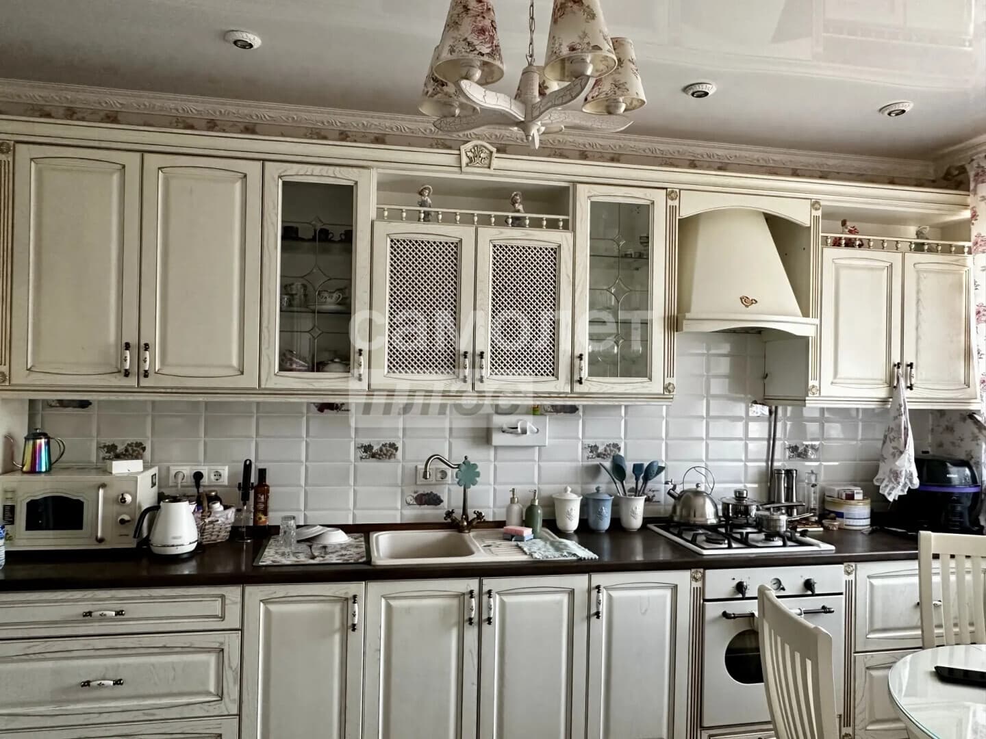 Дом, 102 м² — миниатюра 11