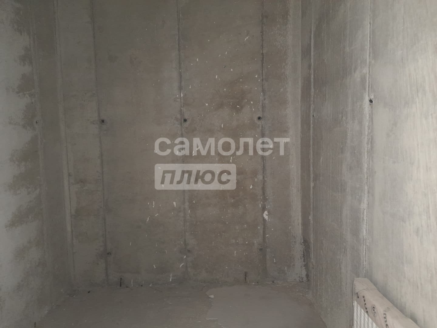 Отличное предложение — миниатюра 14