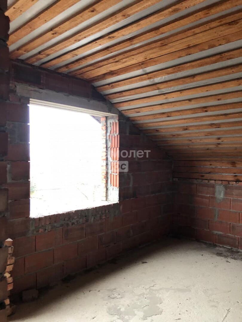 Дом, 170 м² — миниатюра 7