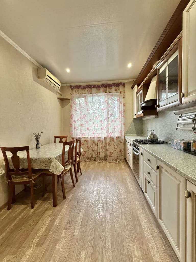 2-комн. квартира, 50 м² — миниатюра 8