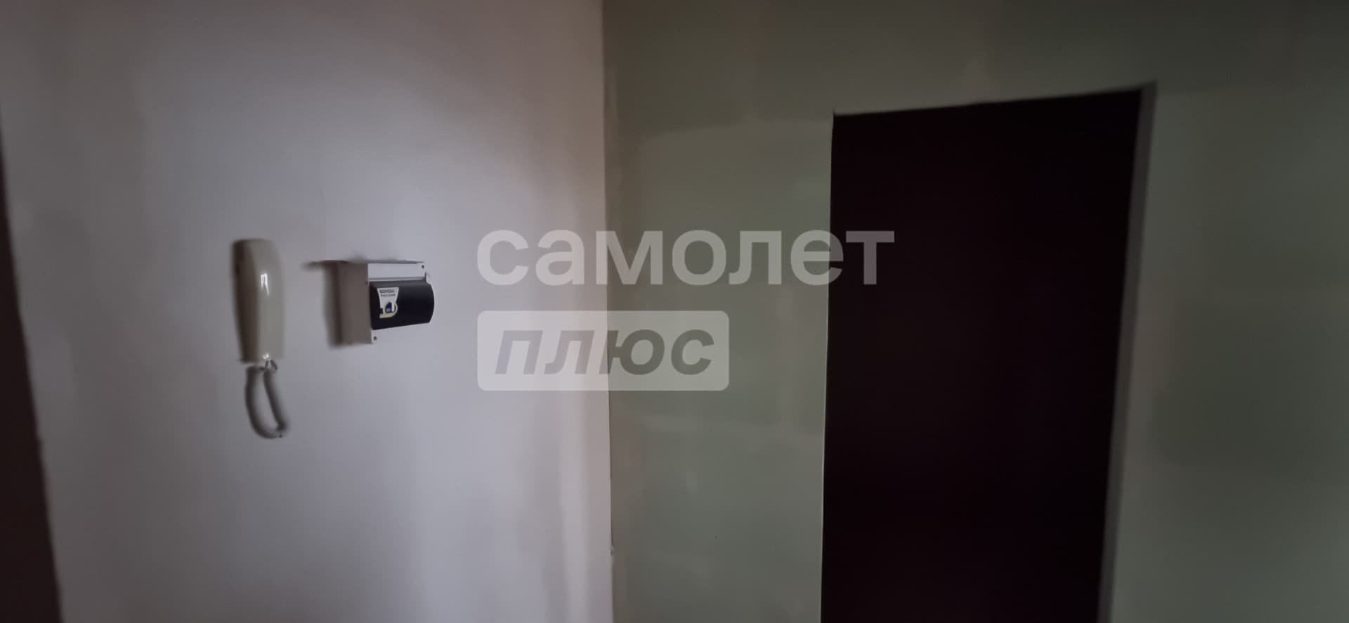 ЖК " Гайдук Сити" — миниатюра 16