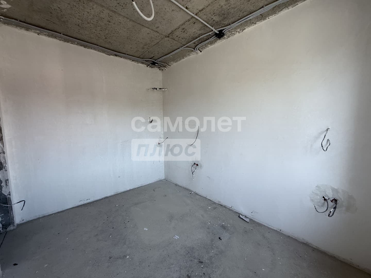 Дом, 170 м² — миниатюра 11
