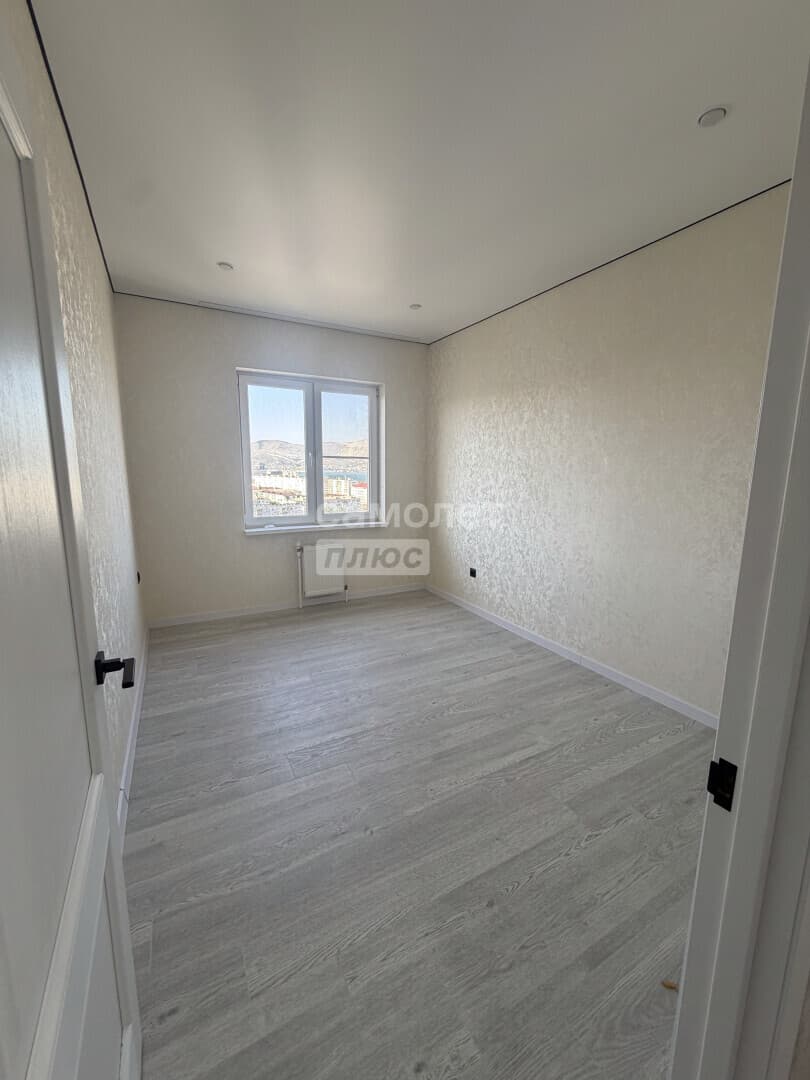 2-комн. квартира, 58 м² — миниатюра 9