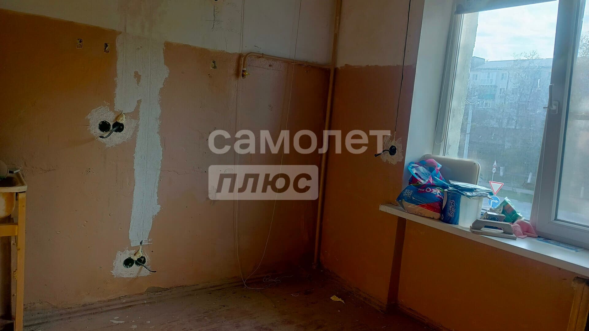 Квартира под мечту — миниатюра 5