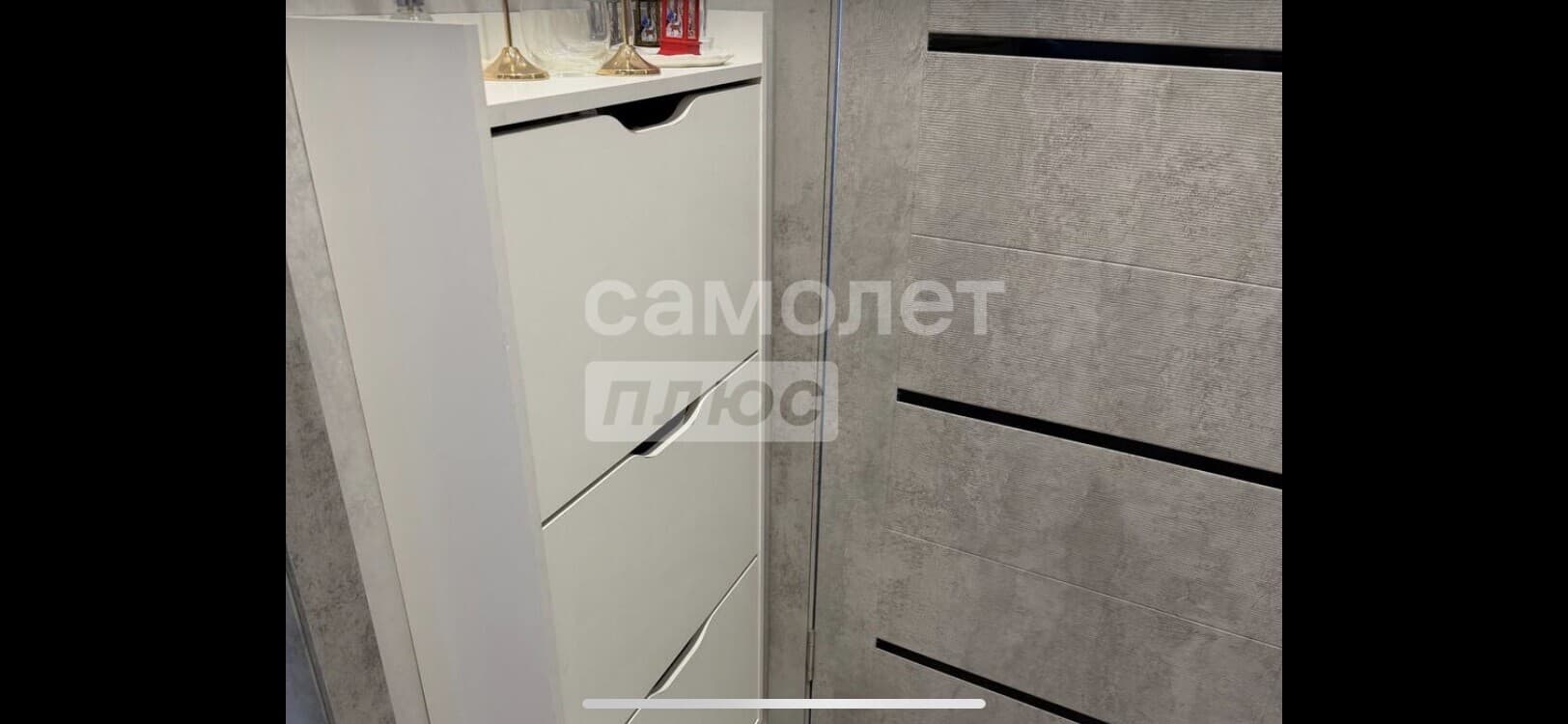 ЖК Парковый — миниатюра 10