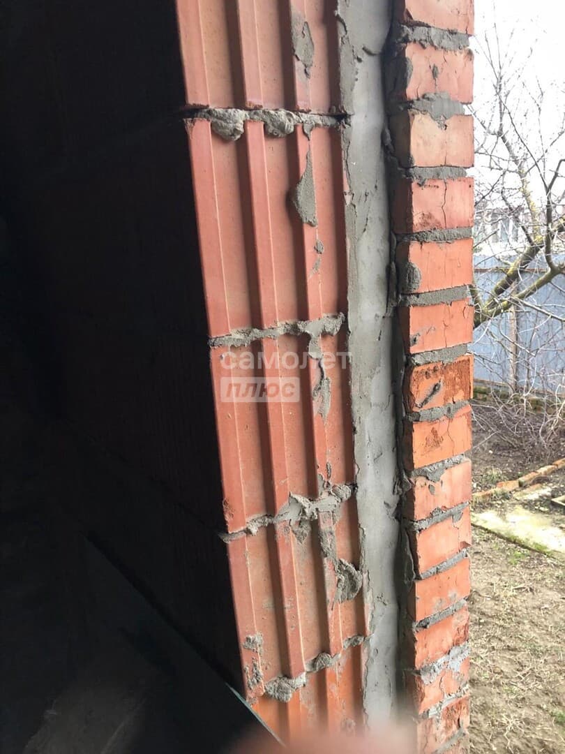 Дом, 170 м² — миниатюра 6