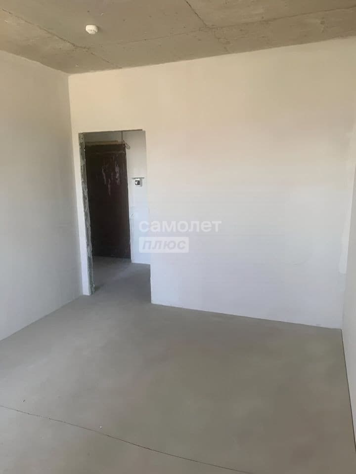 1-комн. квартира, 43 м² — миниатюра 10