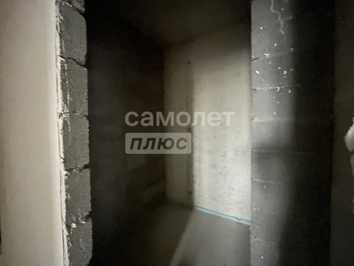 Двухкомнатная квартира у моря! — миниатюра 9