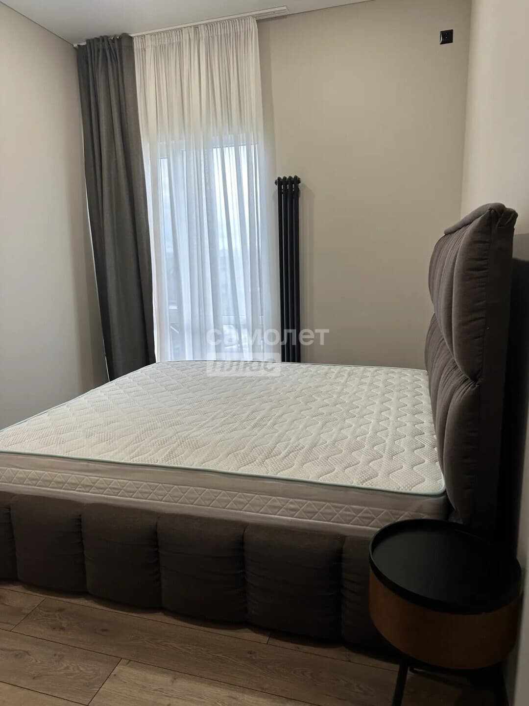 Дом, 115 м² — миниатюра 10