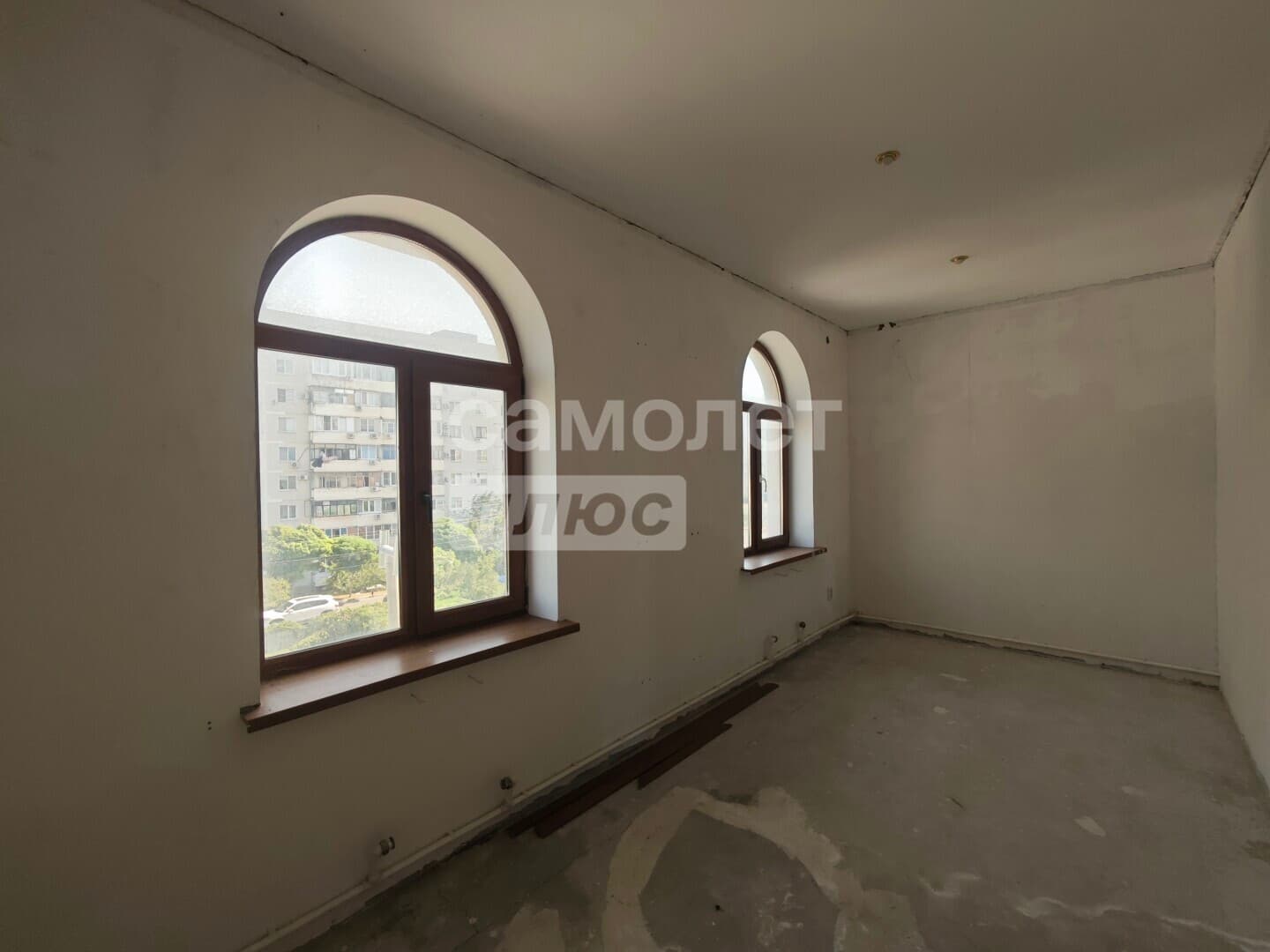 Дом, 150 м² — миниатюра 10